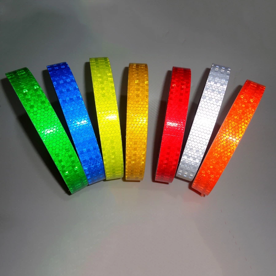 15-20-25-35mm-Width-25-50m-Small-Size-Lattice-Reflective-Tape-Sticker-Car-Vehicle-Truck.jpg_Q90.jpg_