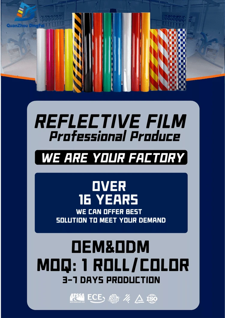 Red Prismatic Plastic Sheet Factory (5)