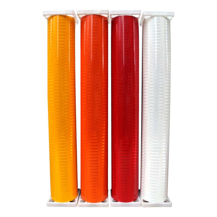 Red Prismatic Plastic Sheet Factory (20) Red Prismatic Plastic Sheet Factory (20)