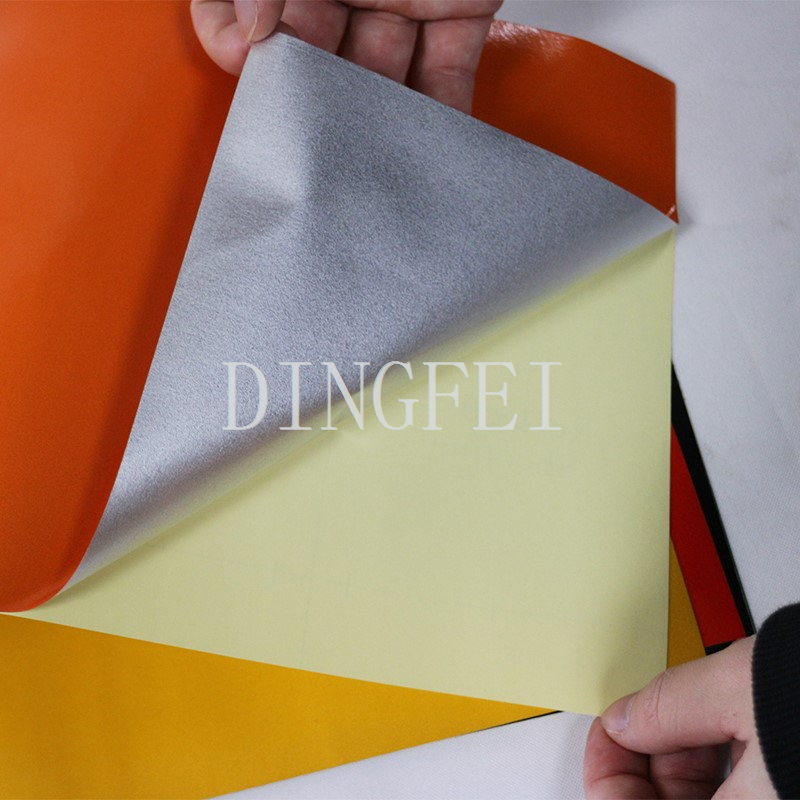 reflective sheeting52003 reflective sheeting52003