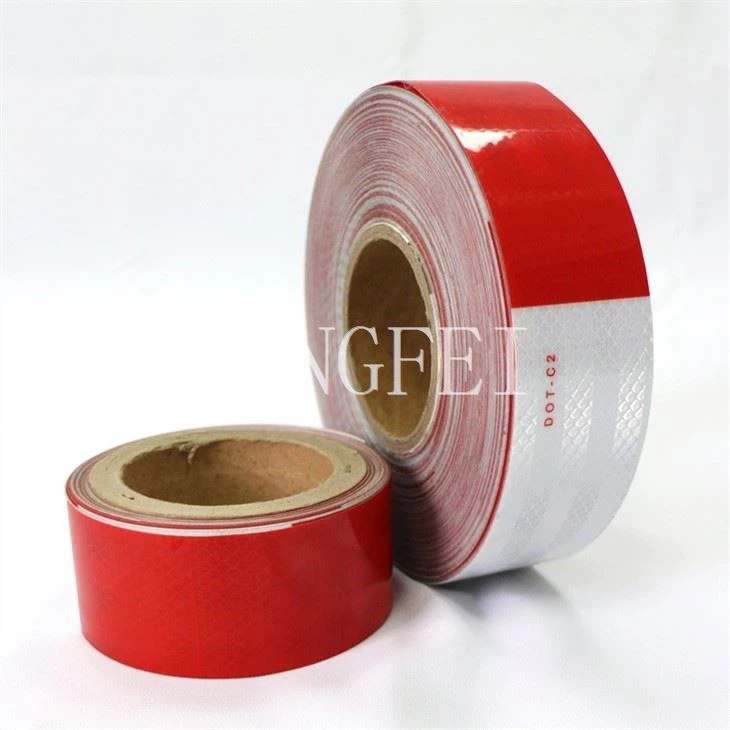 Best Reflective Tape