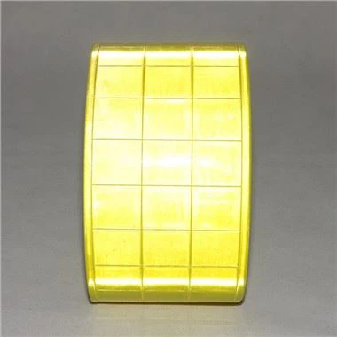 Kupite odsevni trak za oblačila