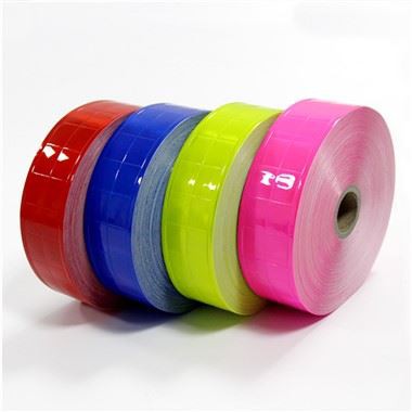 Živjo Vis Sew On Tape