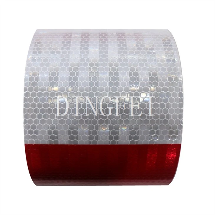 Reflective Tape For Fence