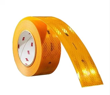 Avto odsevni trak A94495C