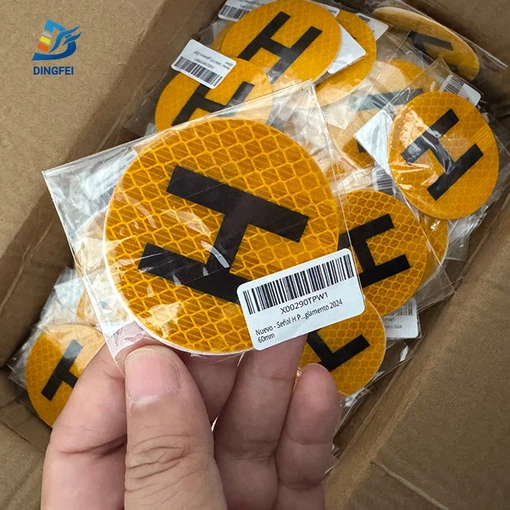 PEGATINA H INTERIOR VEHICULO HISTORICO 8 PEGATINA H INTERIOR VEHICULO HISTORICO 8