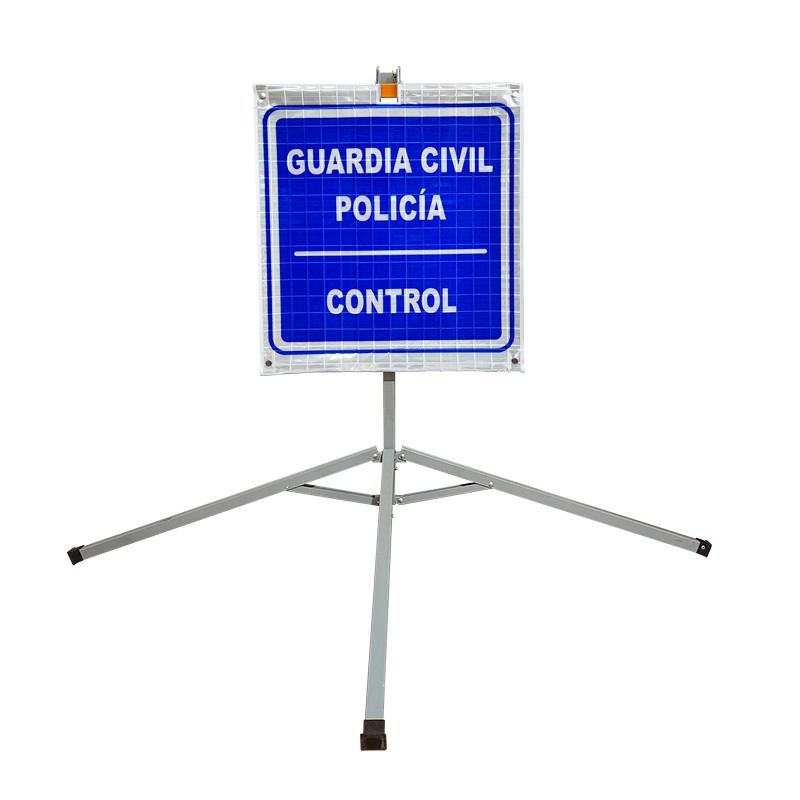 guardia civil control guardia civil control