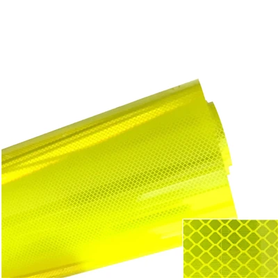 3M Diamond Grade 4083 odsevna plošča